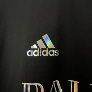 2024/2025 Arsenal joint edition Jersey