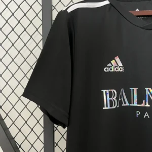 2024/2025 Arsenal joint edition Jersey