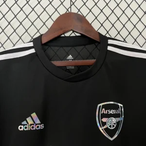 2024/2025 Arsenal joint edition Jersey