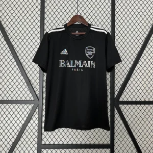 2024/2025 Arsenal joint edition Jersey