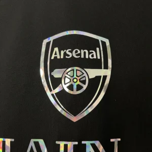 2024/2025 Arsenal joint edition Jersey