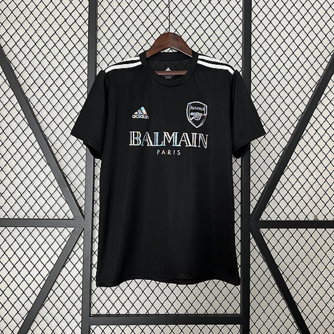 2024/2025 Arsenal joint edition Jersey