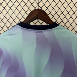 2024/2025 Arsenal Jersey