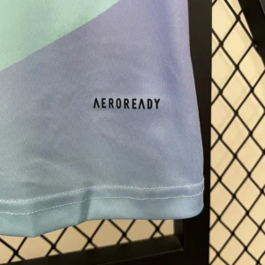 2024/2025 Arsenal Jersey