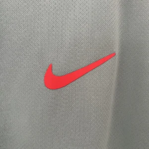 2024/2025 Atletico Madrid Jersey