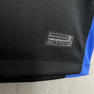2024/2025 Barcelona Away Jersey