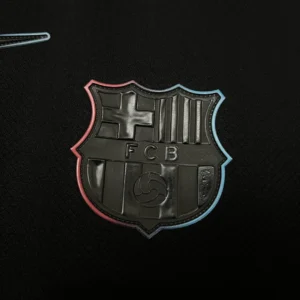 2024/2025 Barcelona Away Jersey