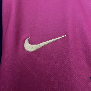 2024/2025 Barcelona Jersey