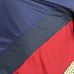 2024/2025 Barcelona Jersey