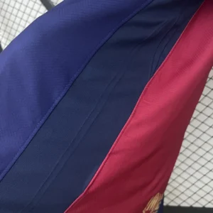 2024/2025 Barcelona Jersey
