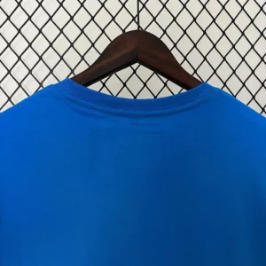 2024/2025 Barcelona joint edition Jersey