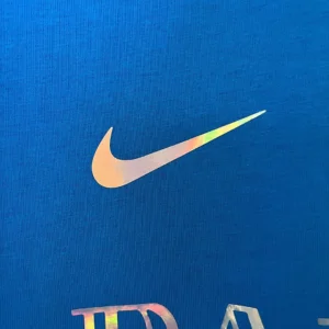 2024/2025 Barcelona joint edition Jersey