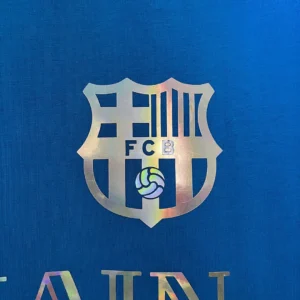 2024/2025 Barcelona joint edition Jersey