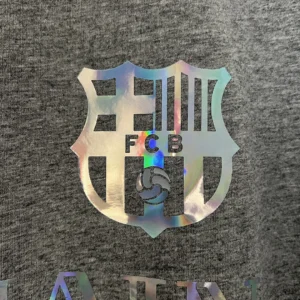 2024/2025 Barcelona joint edition Jersey