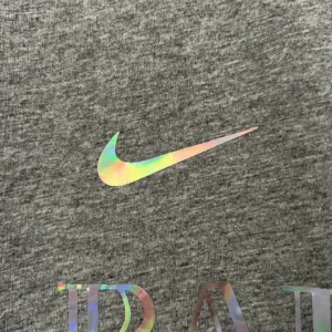 2024/2025 Barcelona joint edition Jersey