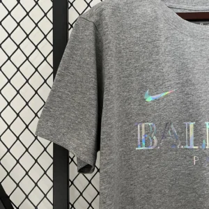 2024/2025 Barcelona joint edition Jersey