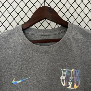 2024/2025 Barcelona joint edition Jersey
