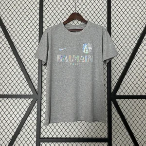 2024/2025 Barcelona joint edition Jersey