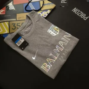 2024/2025 Barcelona joint edition Jersey