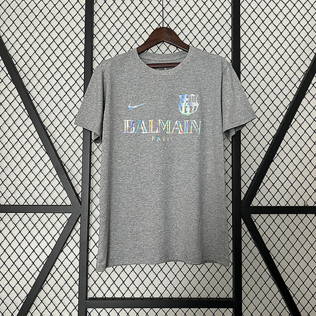 2024/2025 Barcelona joint edition Jersey