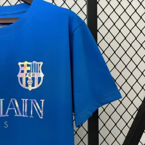 2024/2025 Barcelona joint edition Jersey