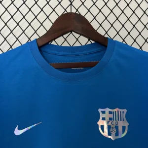 2024/2025 Barcelona joint edition Jersey