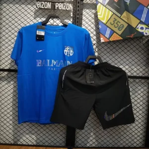 2024/2025 Barcelona joint edition Jersey