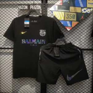 2024/2025 Barcelona joint edition Jersey