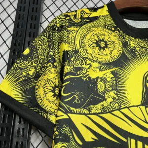 2024/2025 Brazil Especial Jersey