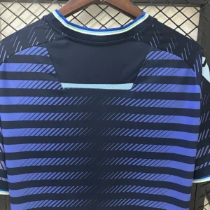 2024/2025 Cadiz Third Jersey