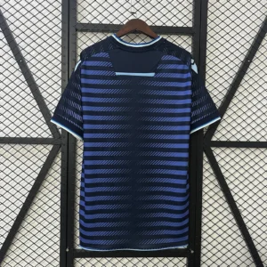 2024/2025 Cadiz Third Jersey