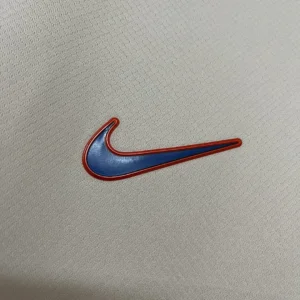 2024/2025 Chelsea Jersey