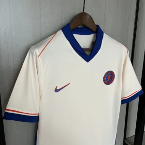 2024/2025 Chelsea Jersey