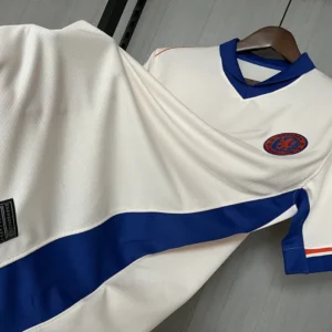 2024/2025 Chelsea Jersey