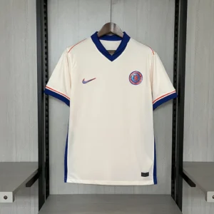2024/2025 Chelsea Jersey