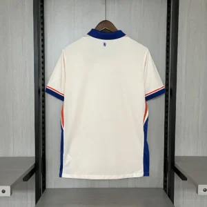 2024/2025 Chelsea Jersey