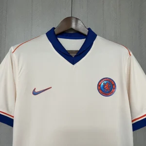 2024/2025 Chelsea Jersey