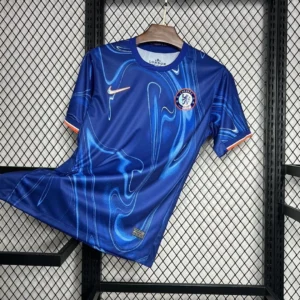 2024/2025 Chelsea Jersey