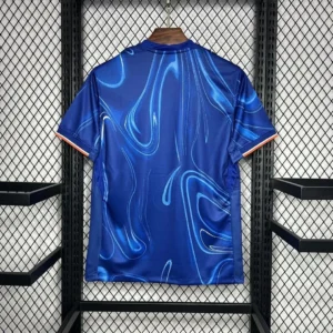 2024/2025 Chelsea Jersey