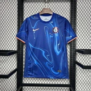 2024/2025 Chelsea Jersey