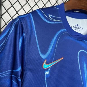 2024/2025 Chelsea Jersey