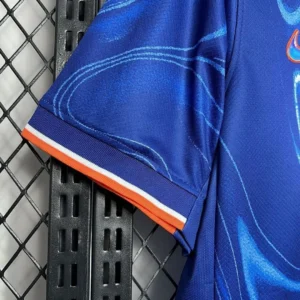 2024/2025 Chelsea Jersey