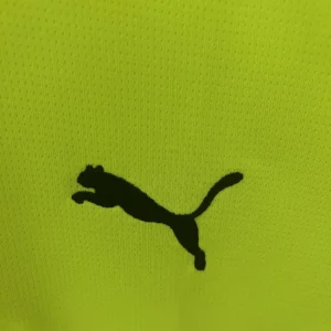 2024/2025 Dortmund Special Edition Jersey