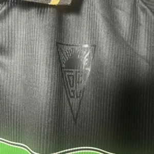 2024/2025 Estoril Four Guests Jersey