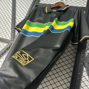 2024/2025 Estoril Four Guests Jersey
