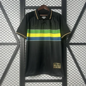 2024/2025 Estoril Four Guests Jersey