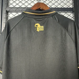 2024/2025 Estoril Four Guests Jersey