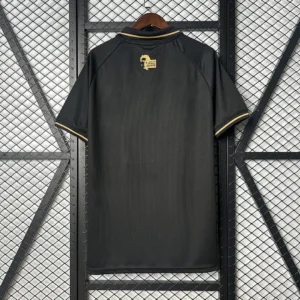 2024/2025 Estoril Four Guests Jersey