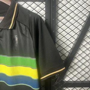 2024/2025 Estoril Four Guests Jersey