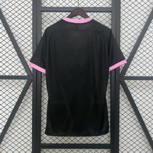 2024/2025 Inter Milan Special Edition Jersey